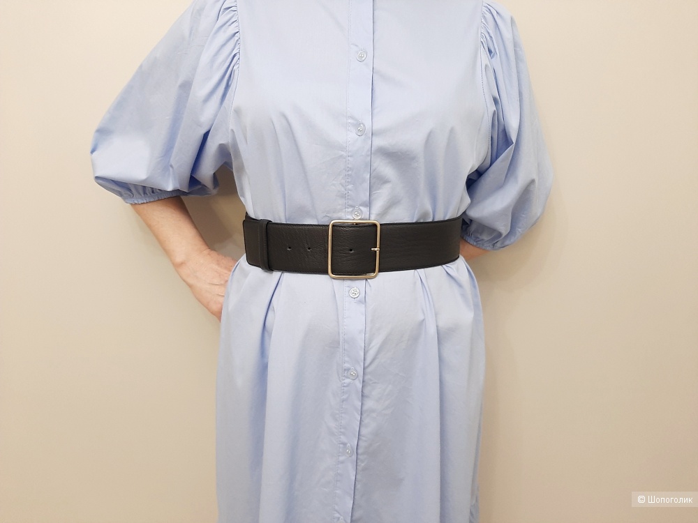 Ремень Bree, размер М-L