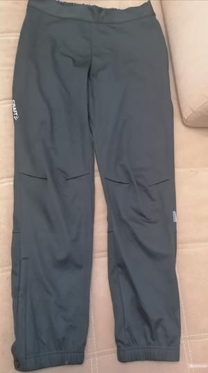 Брюки Craft размер L