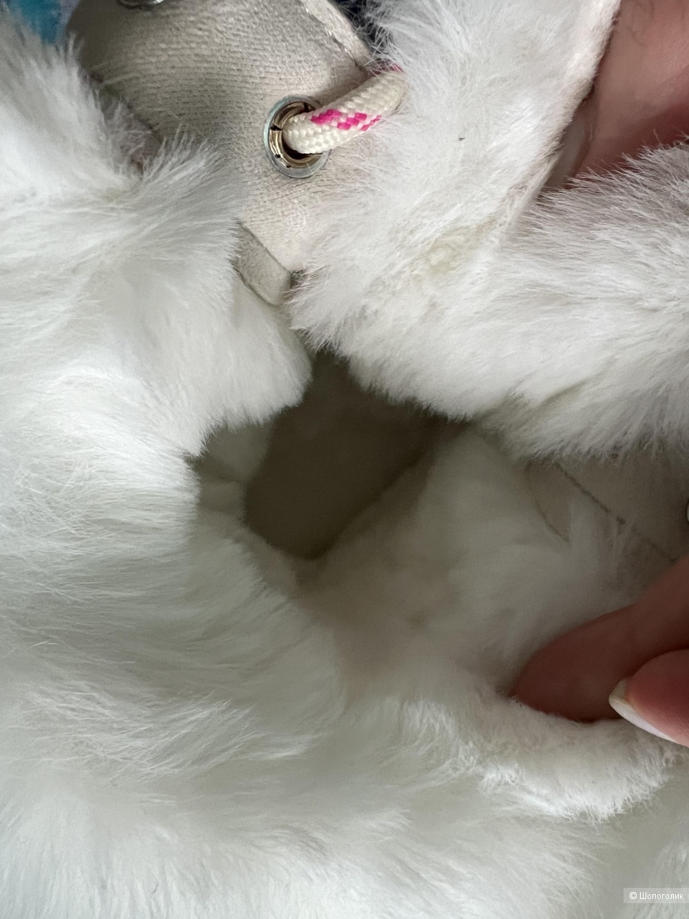 Женские сапоги, зима. р.36-41