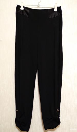 Брюки  Karen Millen, разм. uk6, eu34