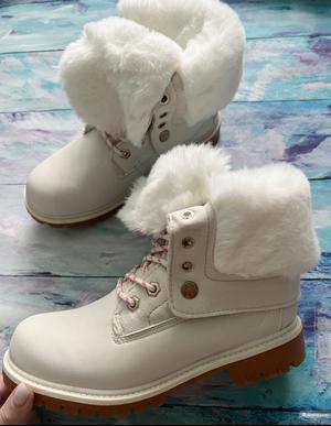 Женские сапоги, зима. р.36-41