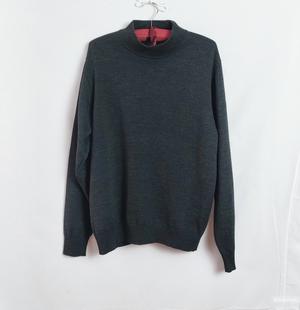 Джемпер MAERZ р.М