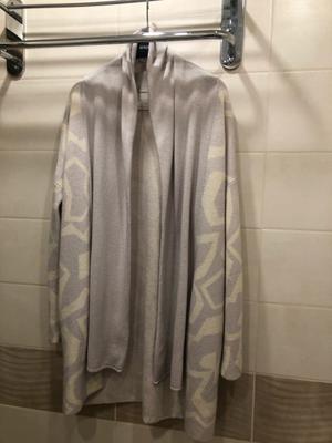 Кардиган NC  NICE CONNECTION .Размер Евр.38.