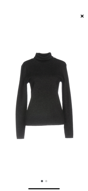 Водолазка POLO RALPH LAUREN, L