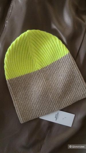 Шапка Mads Norgaard