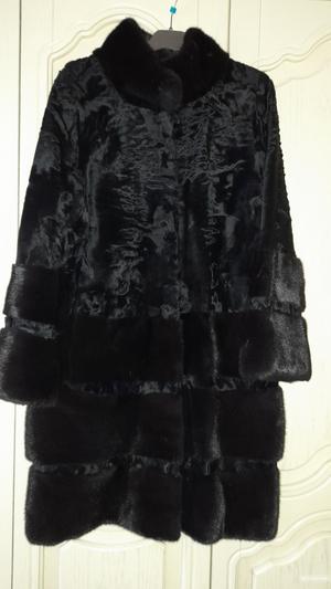 Шубка Casiani,42-44