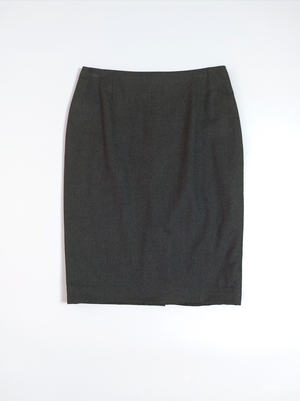 Юбка Escada р. 42