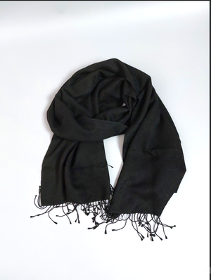 Шарф Codello Pashmina