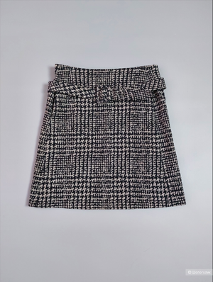 Юбка Luisa Cerano р.42