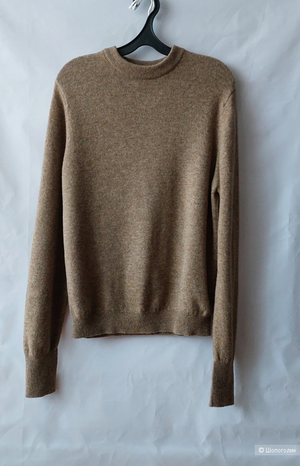 Джемgер St. Michael р.50