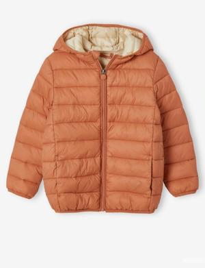 Куртка Vertbaudet 164