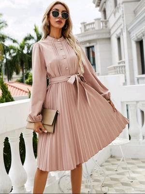 Платье Shein, размер 46