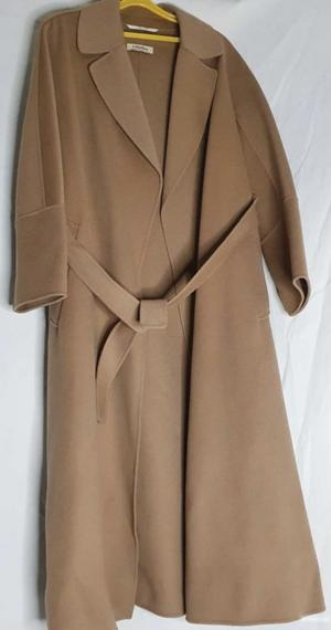 Max Mara пальто 44