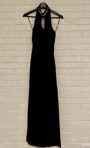 Вечернее платье Caterina Leman, 36