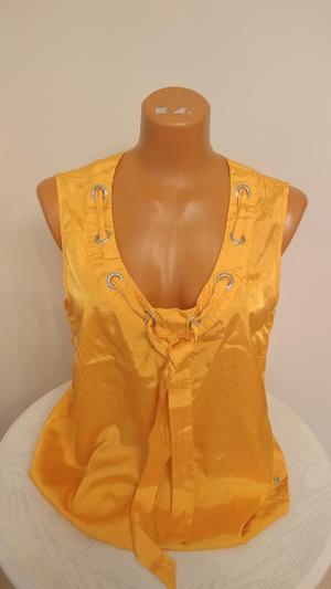 Блуза APART р. 50/52/54