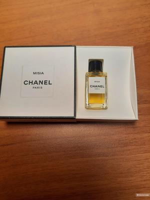 Chanel Misia edp 4 ml