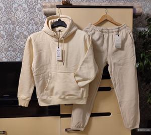 Штаны  Simwood, размер S-M