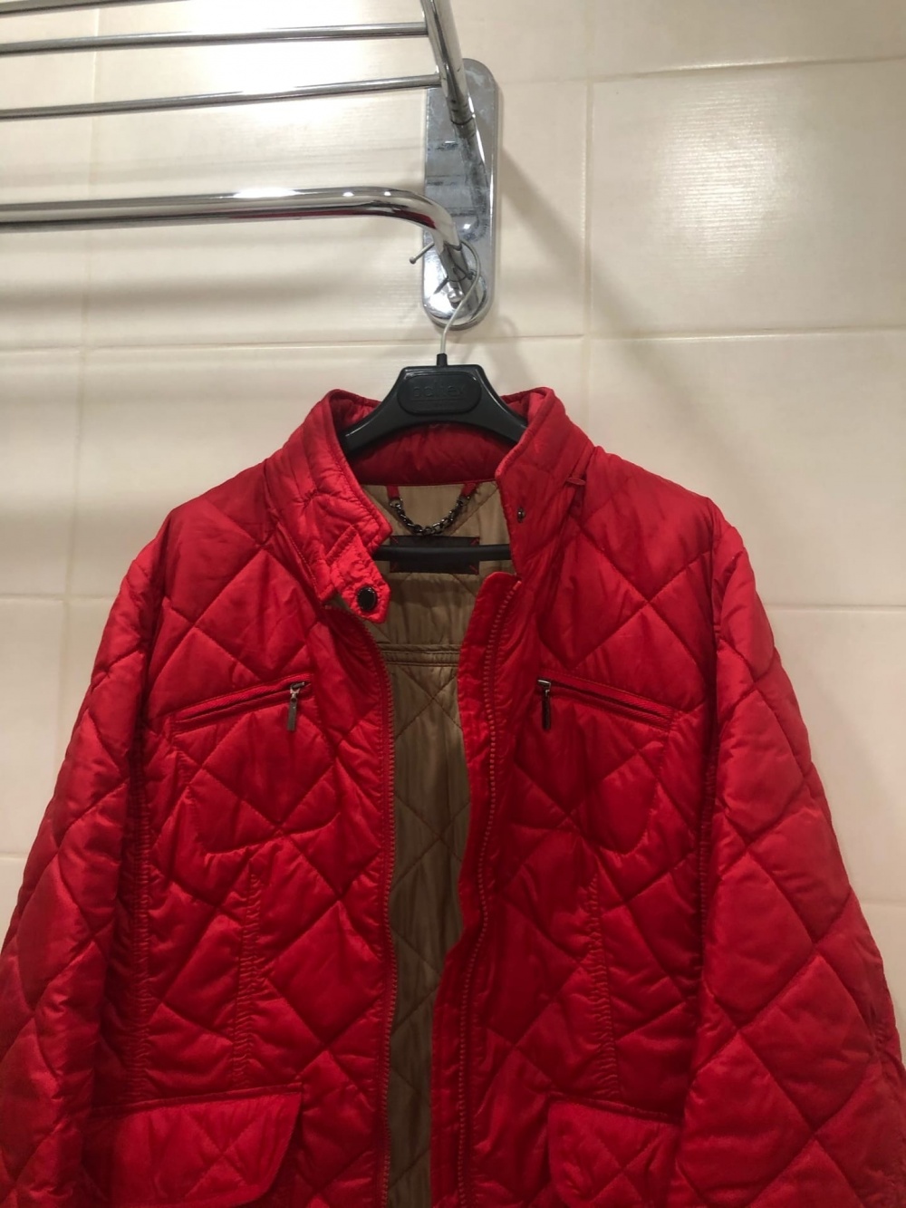 Куртка Selection By S.Оliver .Размер 46-48.