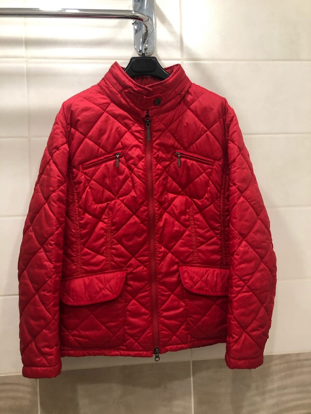 Куртка Selection By S.Оliver .Размер 46-48.