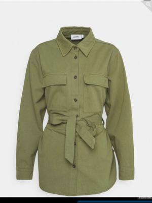 Плащ Moves, М-L