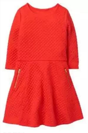 Платье Crazy8. Размер 7-8