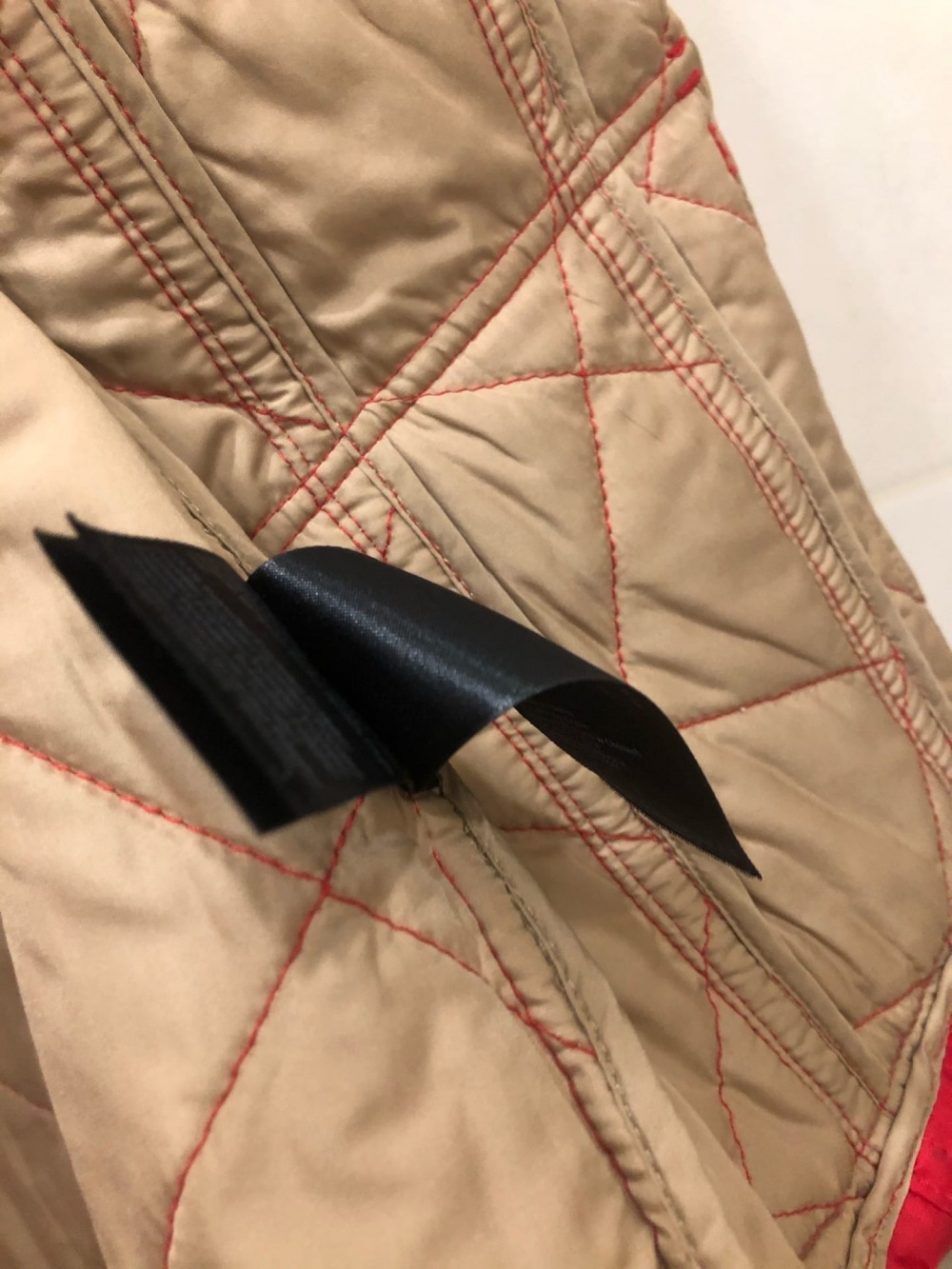 Куртка Selection By S.Оliver .Размер 46-48.