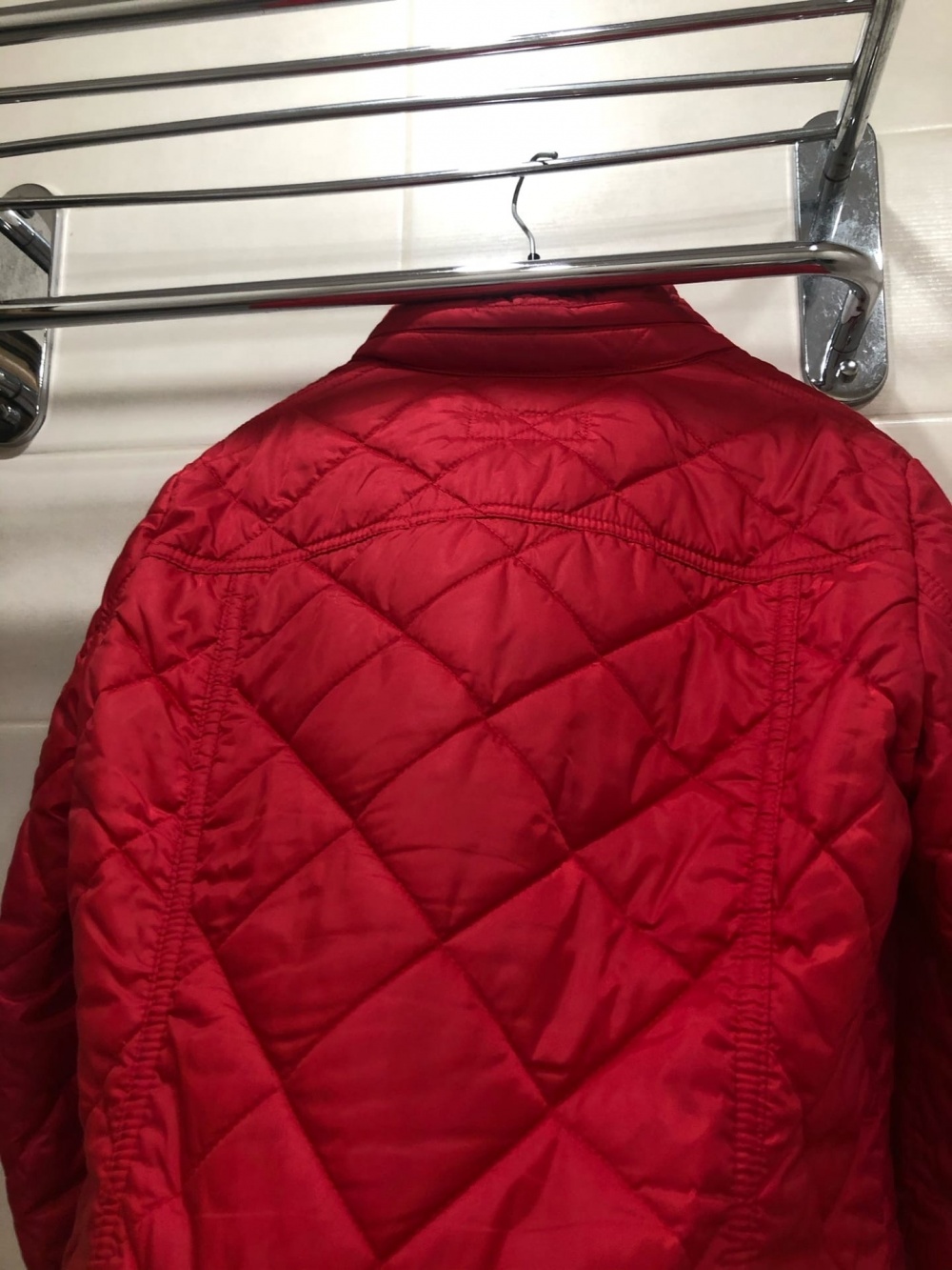 Куртка Selection By S.Оliver .Размер 46-48.