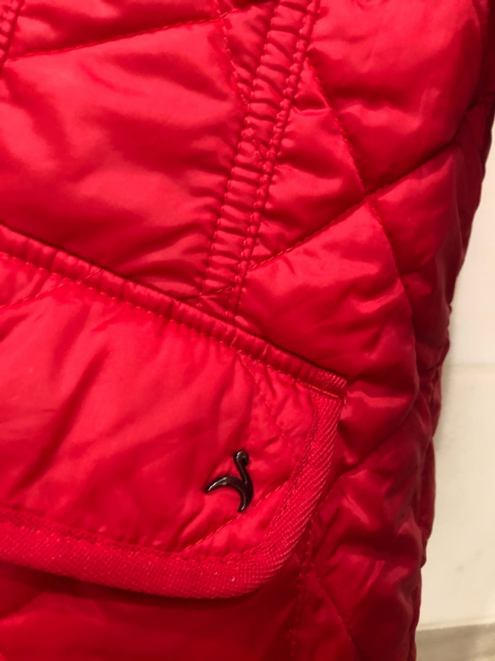 Куртка Selection By S.Оliver .Размер 46-48.