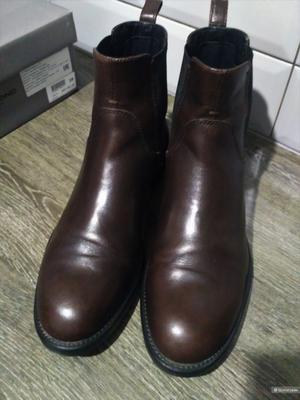 Челси VAGABOND Amina р. 38,5-39