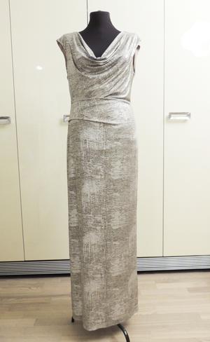 Платье Connected Apparel. США 44-46 размер