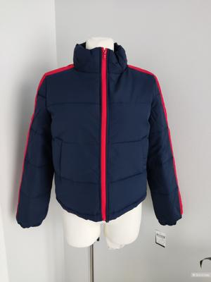 Куртка Subdued, M