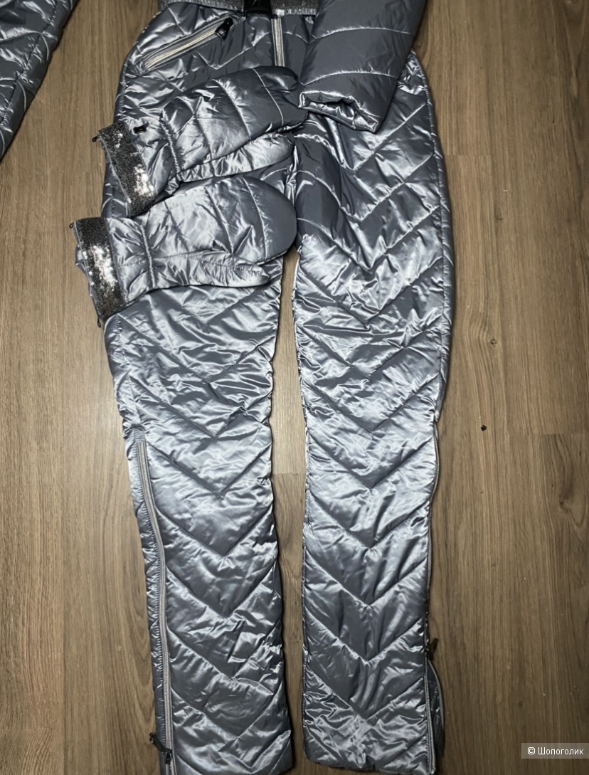 Комбинезон Conso, 38-40