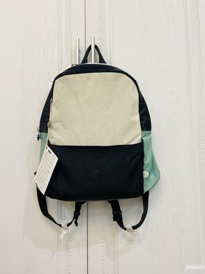 Рюкзак Kipling L