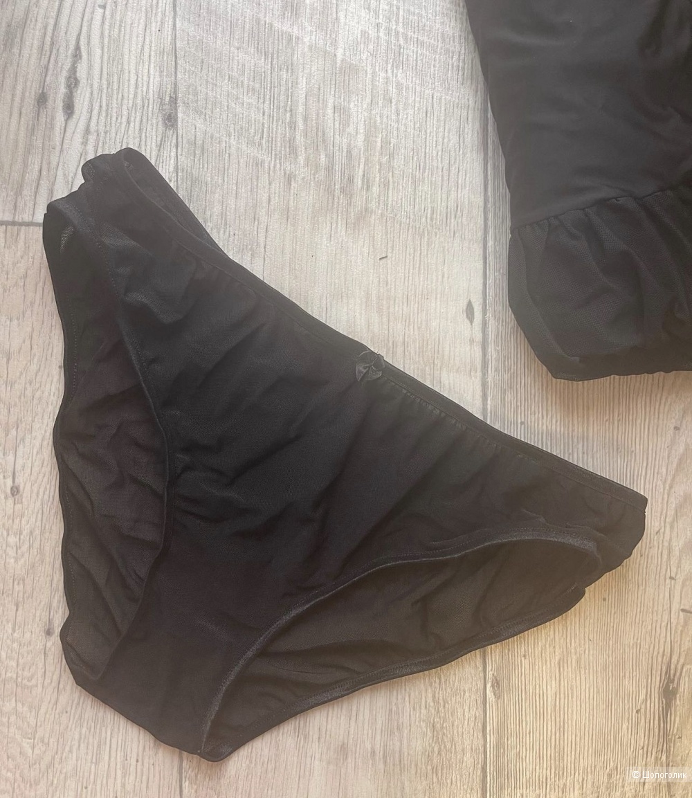 Комплект белья, Domina, L