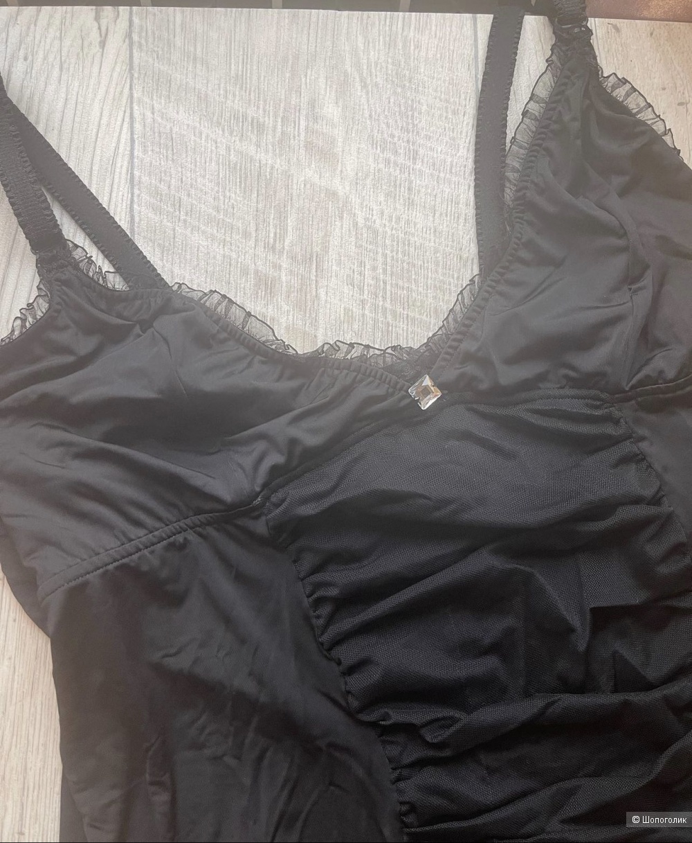 Комплект белья, Domina, L