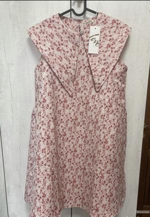 Платье , Love Copenhagen, М