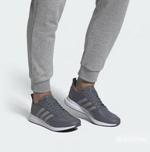 Кроссовки Adidas 42-42,5 размер