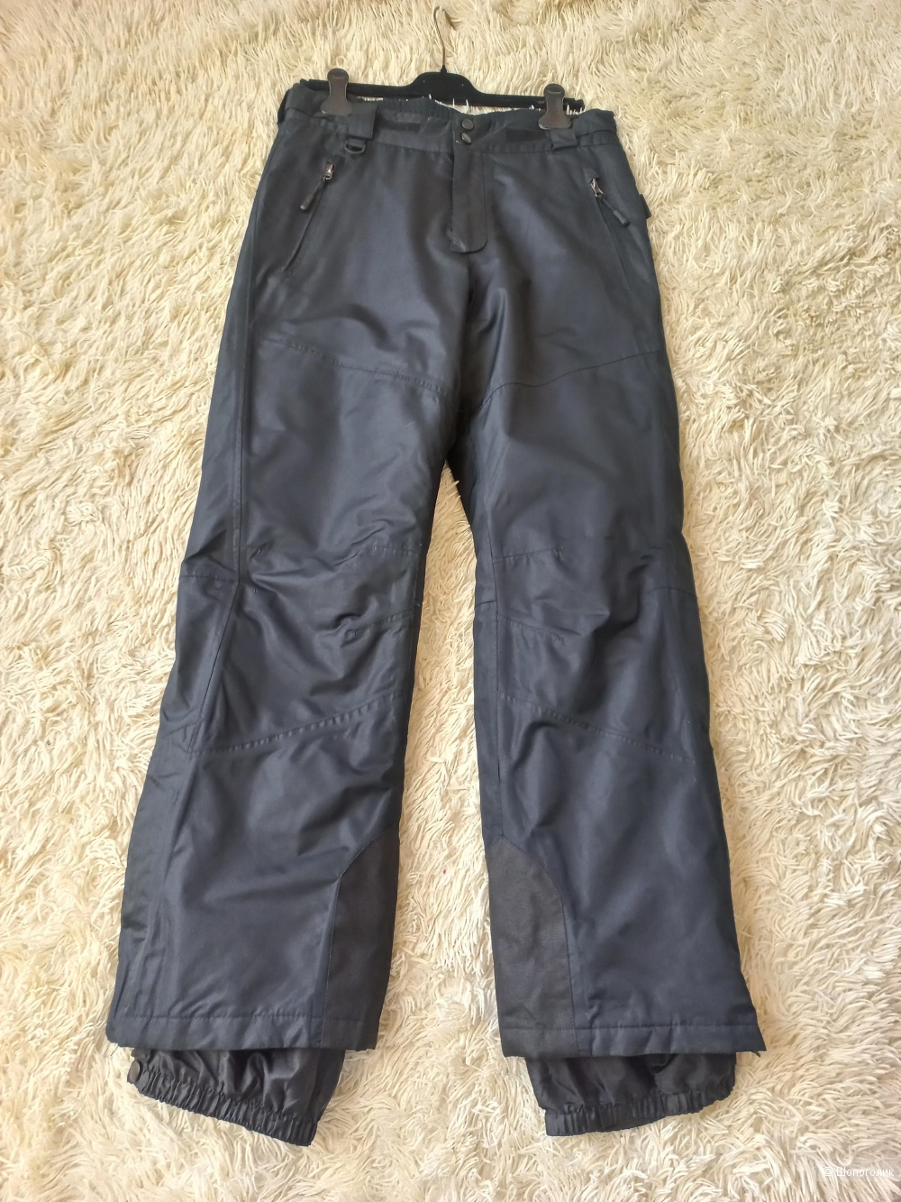 Брюки Crivit, размер 48