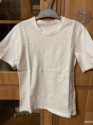 Футболка Peremena рост 134