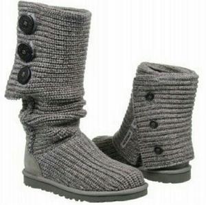 Угги Ugg размер 39/38