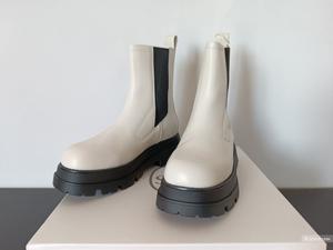 Челси ASH размер 37