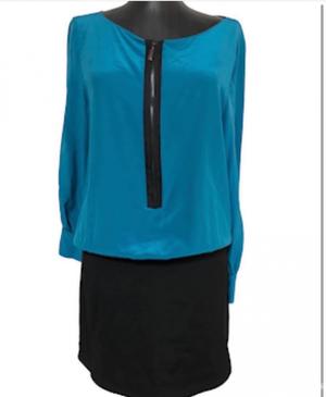 Платье Max&co, размер 44