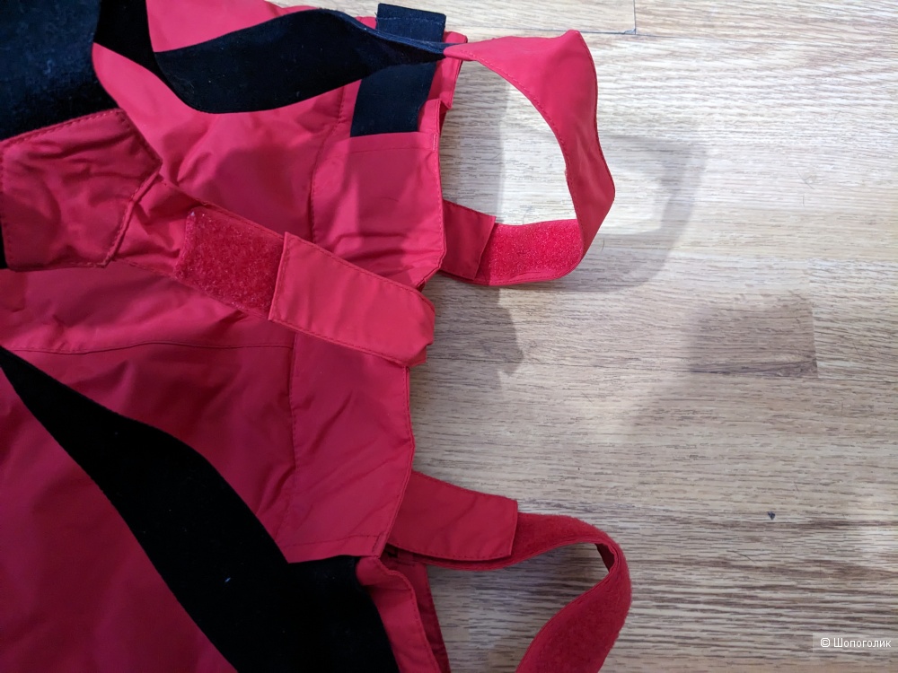 Штаны лыжные на 12 лет Wedze