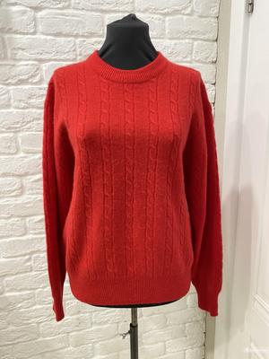 Джемпер AMBROSIUS HEIM 46-50