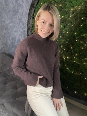 Джемпер Other stories