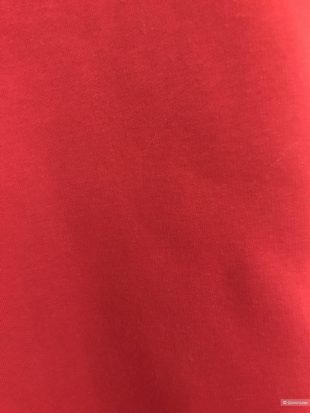 Толстовка Quotrell, размер M