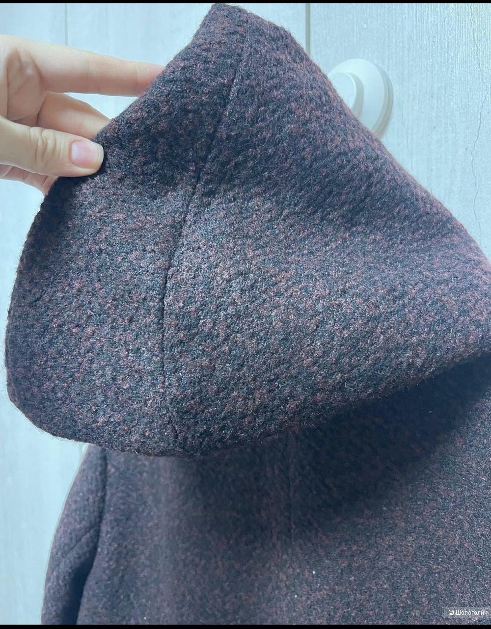 Пальто , Zizzi, 52-54