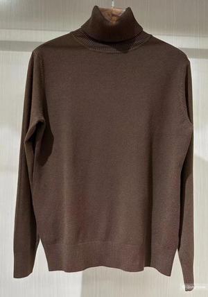 Водолазка J Crew размер  M-L