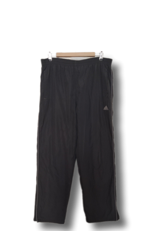 Спортивные брюки Adidas, XL