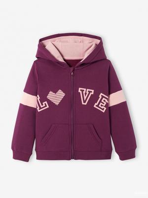 Костюм Vertbaudet рост 152 см